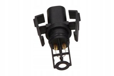 Czujnik temp. powietrza db - MAXGEAR 21-0292
