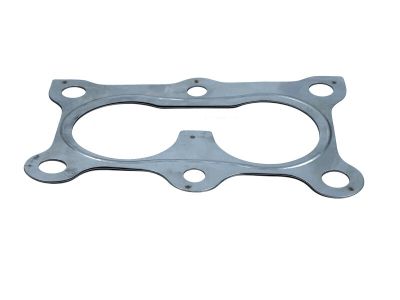 Uszczelka kol-rura vw 1.6 - MAXGEAR 70-0504