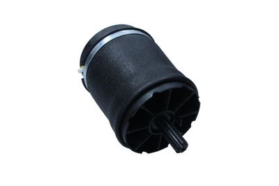 Poduszka powietrzna land rover t. range rover 02- le/pr - MAXGEAR 11-0812