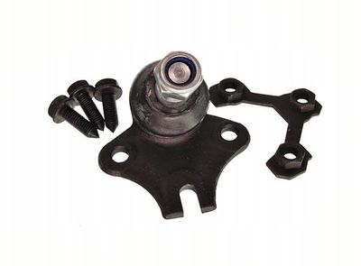 Sworzeń wahacza vw p. golf 3 le/pr - MAXGEAR 72-0500