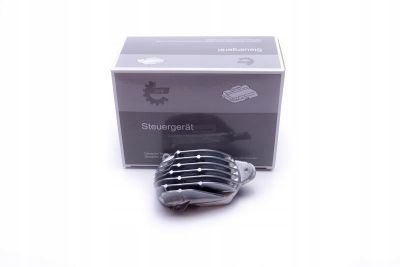 Moduł LED DRL lewy - SKV ESEN 59SKV083