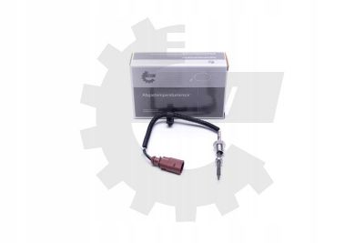 Czujnik temperatury spalin - SKV ESEN 30SKV429