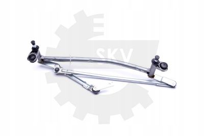 Mechanizm wycieraczek przód - SKV ESEN 05SKV086