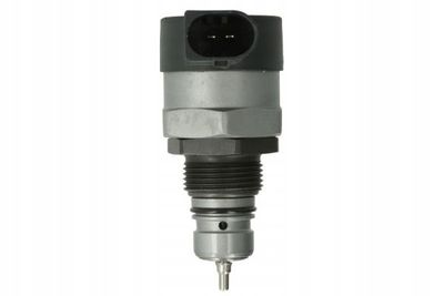 Elementy układu cr - ENGITECH ENT260108