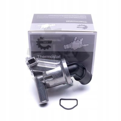 Termostat - SKV ESEN 20SKV212