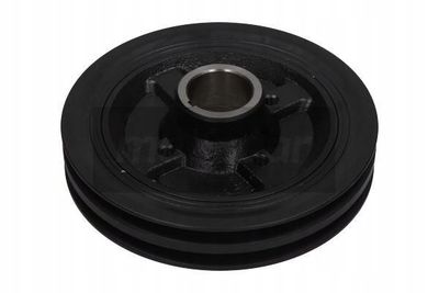 Koło pasowe wału korbowego mitsubishi - MAXGEAR 30-0138