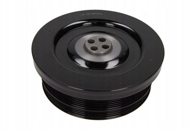 Koło pasowe wału korbowego bmw - MAXGEAR 30-0001