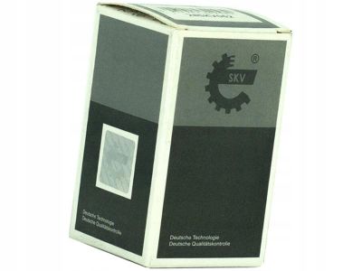 Czujnik poziomu oleju - SKV ESEN 17SKV408