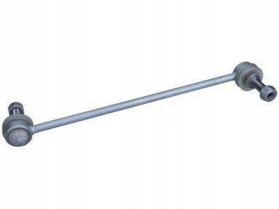 Łącznik stabilizatora - FAG 818 0343 10