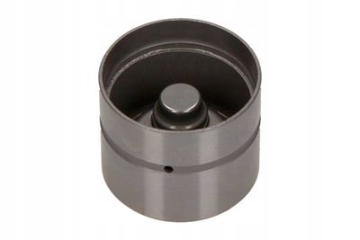 Popychacz zawóru opel dohc - MAXGEAR 17-0016