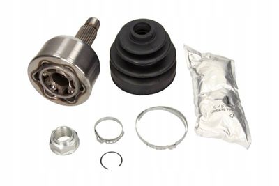 Przegub zew. honda cr-v ii 2,0 02-06/ fr-v 1,7/1,8/2,0 0… - MAXGEAR 49-1253