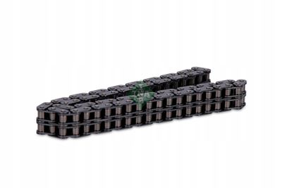 Łańcuch rozrządu - INA 553 0015 10
