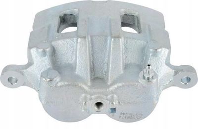 Zacisk hamulcowy. hyundai p. h-1/starex 2,5 crdi 01-… - HERTH+BUSS J3214021
