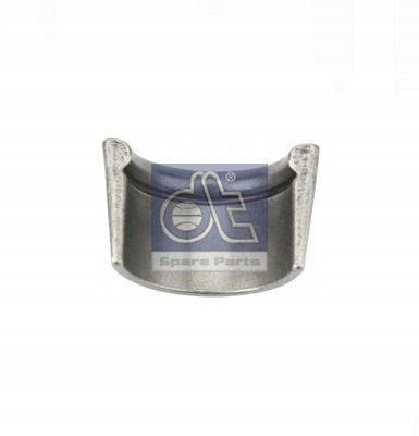 Zamek zaworu - DT SPARE PARTS 3.13041