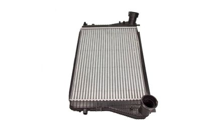 Intercooler vw golf v 1,4tsi-2,0tdi - MAXGEAR AC651074