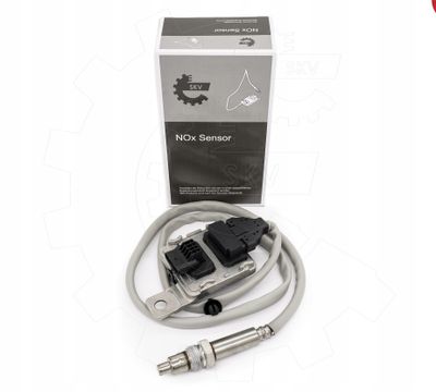 Czujnik NOx - SKV ESEN 71SKV035