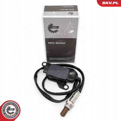 Czujnik NOx - SKV ESEN 71SKV073
