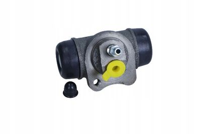 Cylinderek hamulcowy. opel vectra/ zafira le/pr - MAXGEAR 19-3495