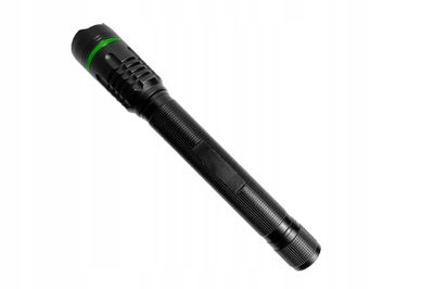 Lampy warsztatowe przenośne - LENA LENA 608445
