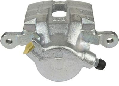 Zacisk hamulcowy. suzuki p. vitara/x-90 1,6/1,9-2,0 … - HERTH+BUSS J3218000