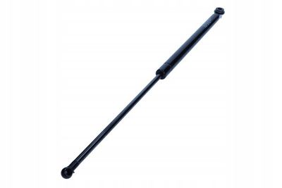 Sprężyna gazowa pokrywy bagażnika honda civic ej9 le 95 … - MAXGEAR 12-0255