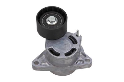 Napinacz paska wielorowk. renault - MAXGEAR 54-0746