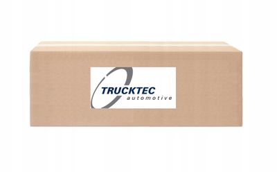 Dźwignia zmiany bieg. vw crafter 2,0-2,5 t… - TRUCKTEC AUTOMOTIVE 02.24.032