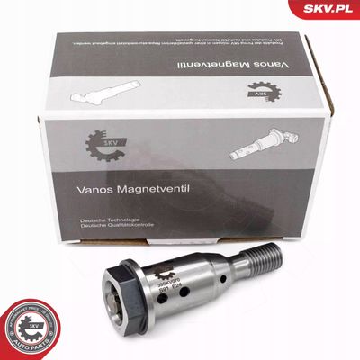 Zawór wariatora - SKV ESEN 39SKV070