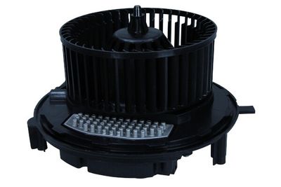 Silnikaik dmuchawy vw passat 2,0d 15- - MAXGEAR AC730142