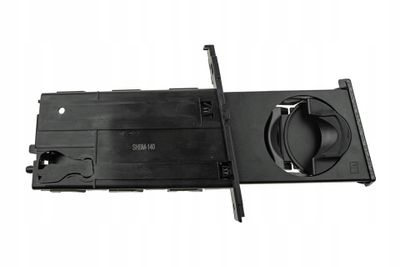 Uchwyt na napoje - NTY EZC-BM-140
