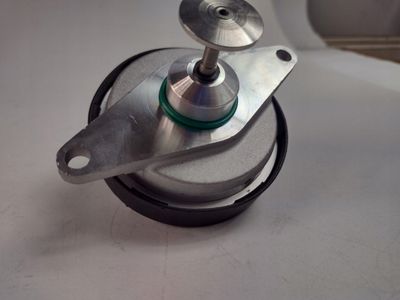 Zawór egr opel 2.0 dti plastik - SKV ESEN 14SKV023
