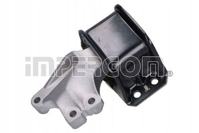 Poduszka silnika citroen c4, ds4, ds5, peugeot 3… - ORIGINAL IMPERIUM 36447