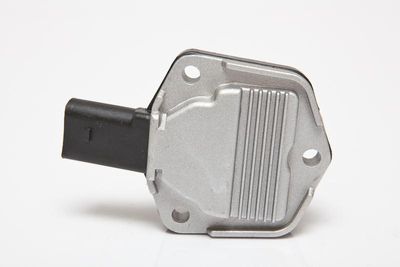 Czujnik Poziomu Oleju Audi/Skoda/VW - SKV ESEN 17SKV235