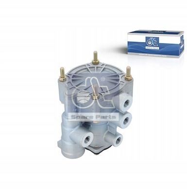 Zawór sterujący przyczepy - DT SPARE PARTS 2.44072