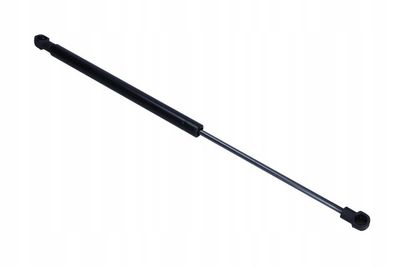 Sprężyna gazowa pokrywy bagażnika vw passat cc 08-14 !!!… - MAXGEAR 12-2143