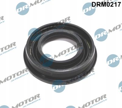 Uszczelka wtryskiwacza vw 1,6tdi - ASTA DRM0217