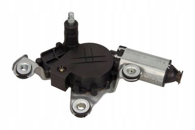 Silnikaik wycieraczek vw t. octavia combi (1z5) - MAXGEAR 57-0191