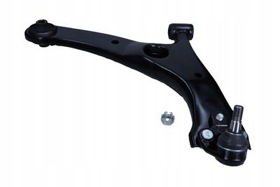 Wahacz toyota p. rav 4 00-06 pr ze sworzniem - MAXGEAR 72-3778
