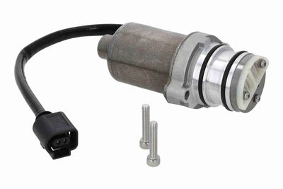 Pompa sprzĘgŁa haldex skoda octavia/superb/yeti 1,6-2,0 t… - VAICO V10-6591