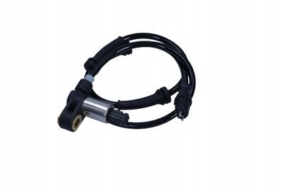 Czujnik abs renault t. clio 07- le - MAXGEAR 20-0331