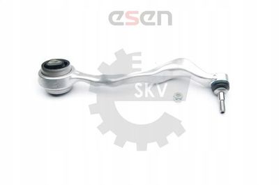 Wahacz bmw 1/3/x1/z4 .. - SKV 04SKV044