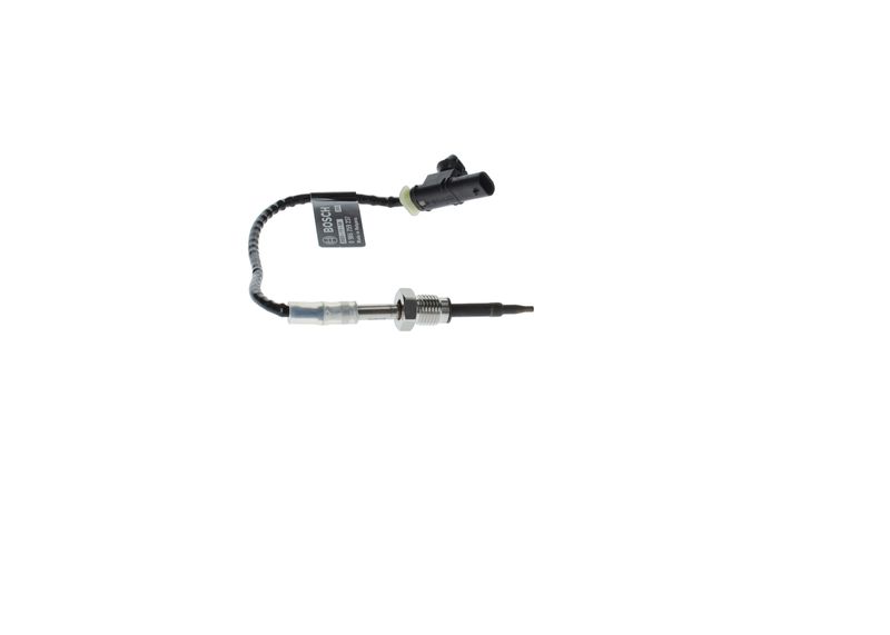Czujnik temperatury, spaliny - BOSCH 0 986 259 237