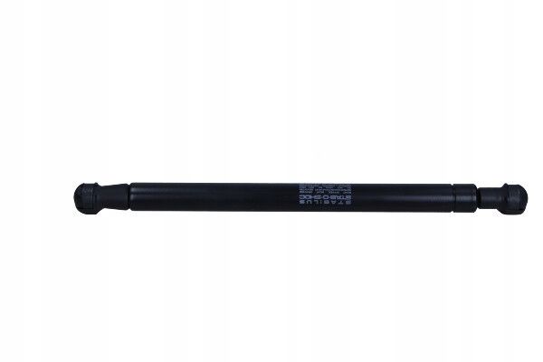 Sprężyna gazowa - STABILUS STA598490