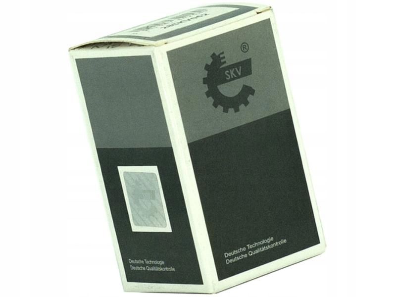 Czujnik temperatury spalin - SKV ESEN 30SKV205