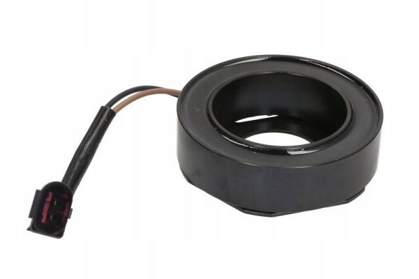 Cewka kompresora klimatyzacji - THERMOTEC KTT030110