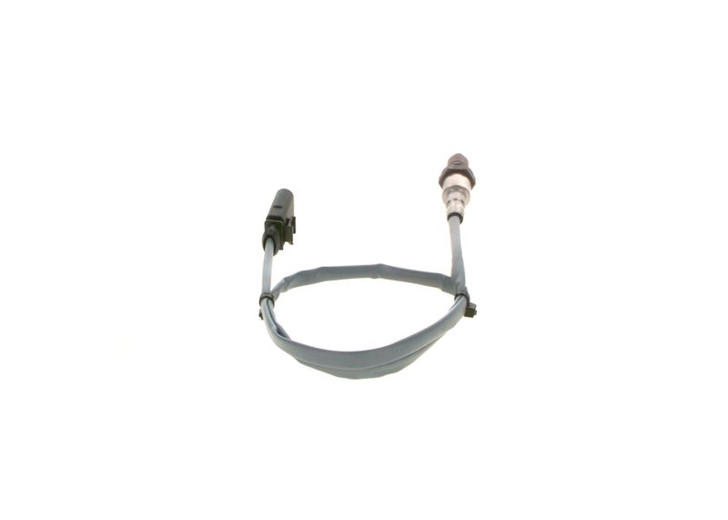Sonda lambda - BOSCH 0 258 030 096