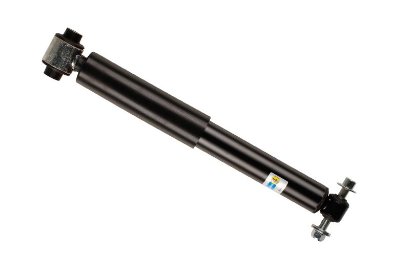 Amortyzator zawieszenia - BILSTEIN 19-227931