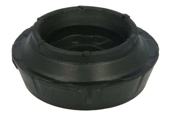Poduszka kolumny mc phersona - MAGNUM TECHNOLOGY A7R011MT