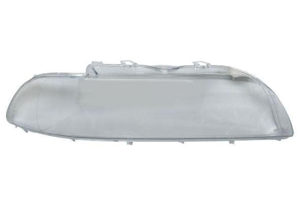 Szkło reflektora - BLIC 5410-05-1851106P