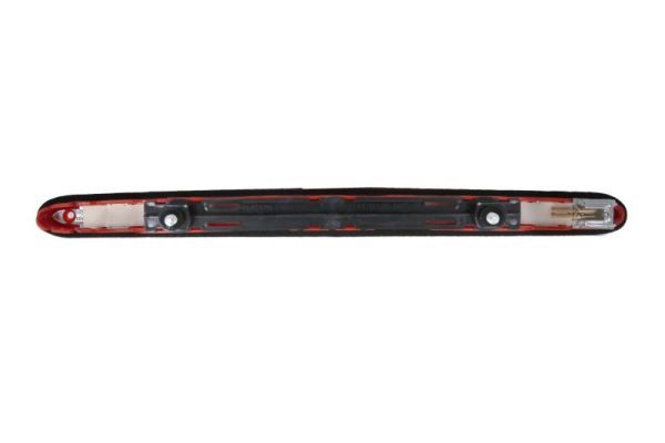 Lampa stop - BLIC 5402-08-1119200P